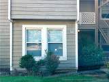 6776 Willowbrook Drive - Photo 2