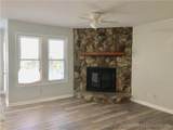 6776 Willowbrook Drive - Photo 7