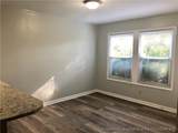 6776 Willowbrook Drive - Photo 8