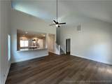 3854 Black Hills Road - Photo 10
