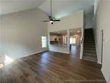 3854 Black Hills Road - Photo 11