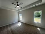 3854 Black Hills Road - Photo 12
