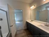 3854 Black Hills Road - Photo 13