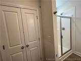 3854 Black Hills Road - Photo 14