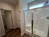 3854 Black Hills Road - Photo 15