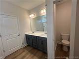 3854 Black Hills Road - Photo 16