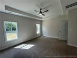 3854 Black Hills Road - Photo 17