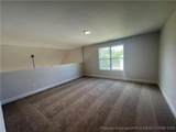 3854 Black Hills Road - Photo 18