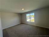 3854 Black Hills Road - Photo 19