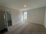 3854 Black Hills Road - Photo 20