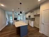 3854 Black Hills Road - Photo 5
