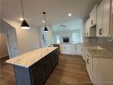 3854 Black Hills Road - Photo 6
