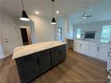 3854 Black Hills Road - Photo 7