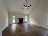 3854 Black Hills Road - Photo 8