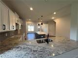 3854 Black Hills Road - Photo 9