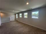 3870 Black Hills Road - Photo 17