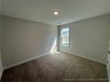 3870 Black Hills Road - Photo 20