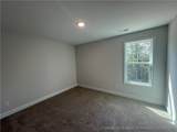 3870 Black Hills Road - Photo 21