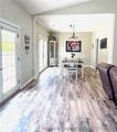 5706 Archer Road - Photo 31