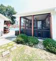 5706 Archer Road - Photo 35