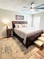 5706 Archer Road - Photo 36