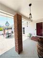 5706 Archer Road - Photo 39