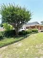 5706 Archer Road - Photo 42