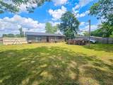 4787 Friar Avenue - Photo 27