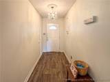 4787 Friar Avenue - Photo 4