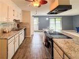 4787 Friar Avenue - Photo 5