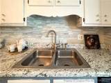4787 Friar Avenue - Photo 6