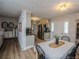 4306 Old Whiteville Road - Photo 11