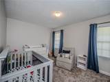 4306 Old Whiteville Road - Photo 25