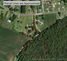 4306 Old Whiteville Road - Photo 3
