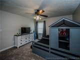 4306 Old Whiteville Road - Photo 31
