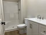 4306 Old Whiteville Road - Photo 32