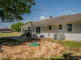 4306 Old Whiteville Road - Photo 38