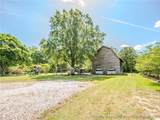 4306 Old Whiteville Road - Photo 40
