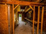 4306 Old Whiteville Road - Photo 41