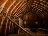 4306 Old Whiteville Road - Photo 42