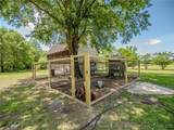 4306 Old Whiteville Road - Photo 43