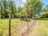 4306 Old Whiteville Road - Photo 44