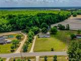 4306 Old Whiteville Road - Photo 45