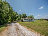 4306 Old Whiteville Road - Photo 47