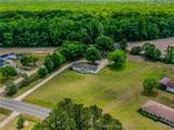 4306 Old Whiteville Road - Photo 48