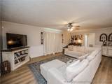 4306 Old Whiteville Road - Photo 9