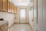 1823 Notre Dame Place - Photo 34