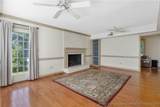 1823 Notre Dame Place - Photo 35