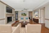 1823 Notre Dame Place - Photo 36