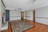 1823 Notre Dame Place - Photo 37